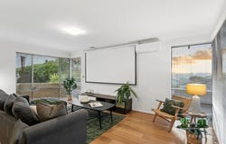 129A Hale Road, Wembley Downs, WA 6019