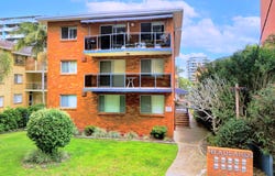 3/40 North Street, Forster, NSW 2428