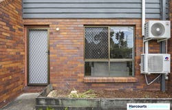 14/138 Fryar Road, Eagleby, Qld 4207