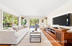 28C Caber Close, Dural, NSW 2158