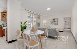 19/2 Oriental Street, Bexley, NSW 2207