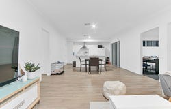 7 Ballard Way, Anketell, WA 6167