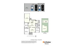 79 Robert Street, Tenambit, NSW 2323
