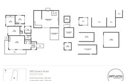395 Dorans Road, Sandford, Tas 7020