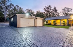 14 Clarence Drive, Helensvale, Qld 4212