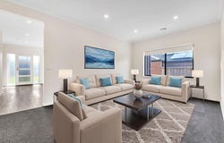 39 Ironside Street, Donnybrook, Vic 3064