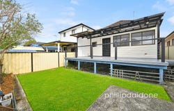 47 Second Avenue, Berala, NSW 2141