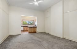 26 Padley Street, Lithgow, NSW 2790