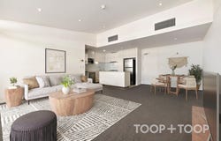 507/12-14 Wirra Drive, New Port, SA 5015