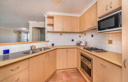 13/167 Grand Boulevard, Joondalup, WA 6027
