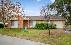 34/41 Ern Florence Crescent, Theodore, ACT 2905