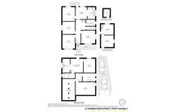 61 Robertson Street, Port Kembla, NSW 2505