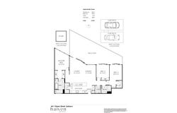 64/1 Sheen Street, Subiaco, WA 6008