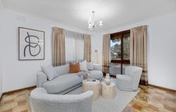 25 Panorama Drive, Forest Hill, Vic 3131
