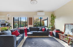 3/194 Hyde Street, Yarraville, Vic 3013