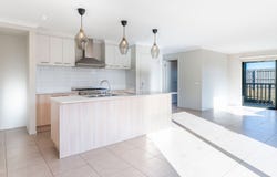 7 Albatross Drive, Inverloch, Vic 3996