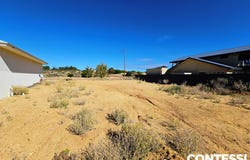 Lot 56, 63 Flora Boulevard, Kalbarri, WA 6536