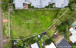 148 President Avenue, Miranda, NSW 2228