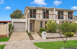 1 Williams Road, Laverton, Vic 3028
