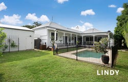 41 Castlereagh Street, Singleton, NSW 2330