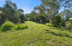 408 Bowraville Road, Bellingen, NSW 2454