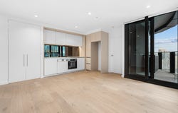 2613/628 Flinders Street, Docklands, Vic 3008