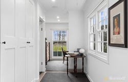 125 Nalangil Road, Nalangil, Vic 3249