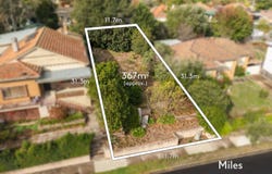 14 Quinn Street, Heidelberg, Vic 3084