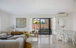 6/58-60 Canterbury Road, Hurlstone Park, NSW 2193