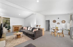 45 Grose Road, Faulconbridge, NSW 2776