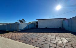 23 Ravendale Road, Port Lincoln, SA 5606