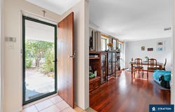 99 Carisbrooke Street, Maddington, WA 6109