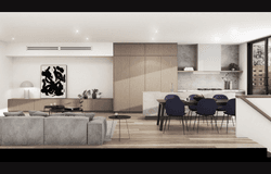 TH 7/8-16 Talbot Street, Strathmore, Vic 3041