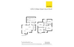 1/29-31 O'Brien Street, Mount Druitt, NSW 2770