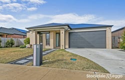 4 Parkview Boulevard, Morwell, Vic 3840