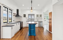 7 Jellico St, Macksville, NSW 2447