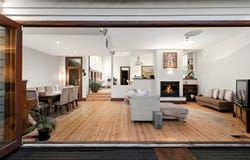 90 Brown Street, Heidelberg, Vic 3084