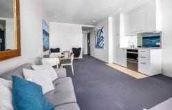 813/435 Nepean Highway, Frankston, Vic 3199