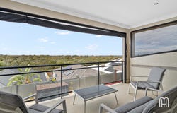 48 Endeavour Circle, Wannanup, WA 6210