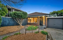 2/47 Marriott Street, Parkdale, Vic 3195