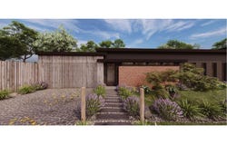 75 High Street, Trentham, Vic 3458