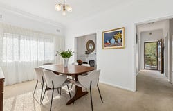 7 Proctor Avenue, Kingsgrove, NSW 2208