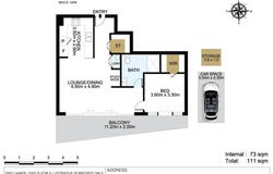 9/9 Boundary Road, Carlingford, NSW 2118