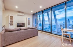 1705/89 Gladstone Street, South Melbourne, Vic 3205