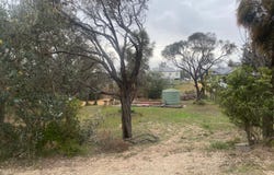 29 Sixth Avenue South, Paradise Beach, Vic 3851