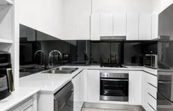 G06/5 Cullen Avenue, Jordan Springs, NSW 2747
