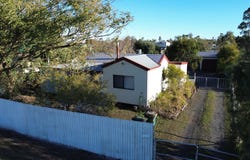 12 Earl Street, Jondaryan, Qld 4403