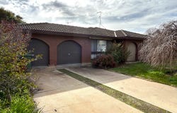 7 Katamatite - Nathalia Road, Numurkah, Vic 3636