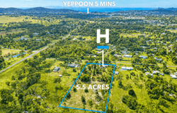 28 Racecourse Road, Barmaryee, Qld 4703