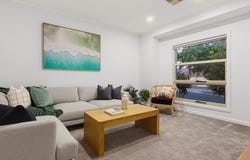 7 Sameden Drive, Noarlunga Downs, SA 5168